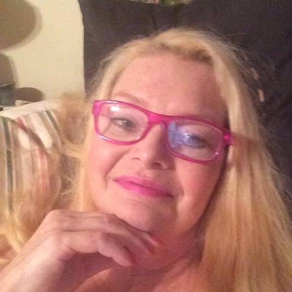 debra_strand528